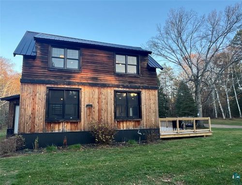 43150 Kavanaugh Rd, Cable, WI, 54821 | Card Image