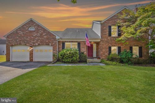9 Fairdale Ct, SILVER SPRING, MD, 20905-6501 | Card Image