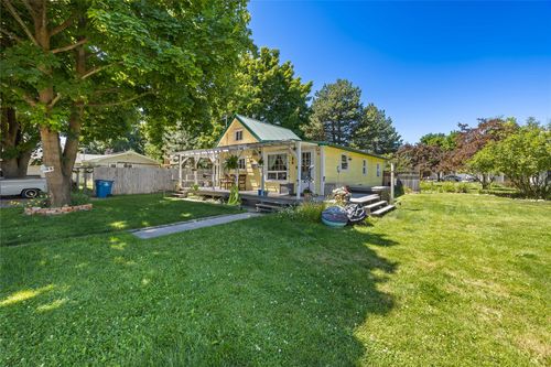 1810 1/2 River Rd, Missoula, MT, 59801-1443 | Card Image