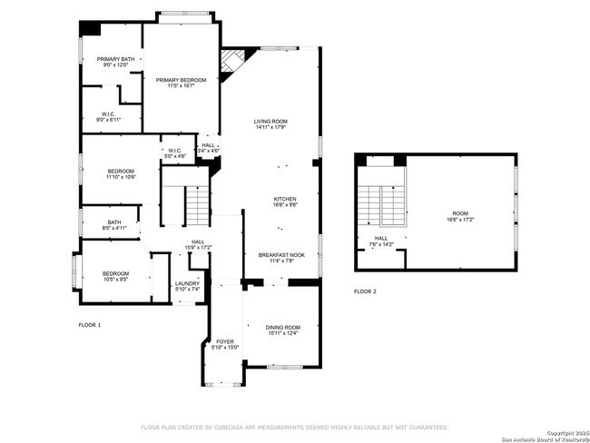127 Still Brook Ln, House other with 3 bedrooms, 2 bathrooms and null parking in Cibolo TX | Image 24
