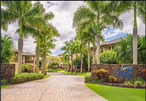 3f-2611 Kiahuna Plantation Dr, Koloa, HI, 96756-7504 | Card Image