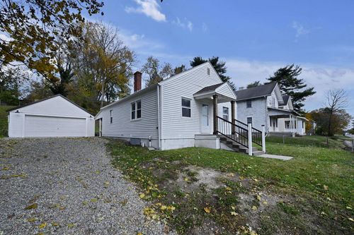 468 Garfield Ave, Newark, OH, 43055-6888 | Card Image