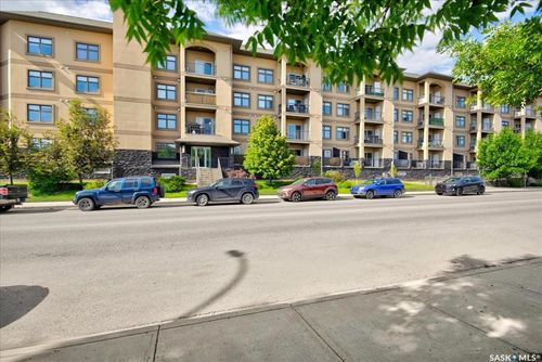 306-3630 Haughton Rd E, Regina, SK, S4V1P1 | Card Image