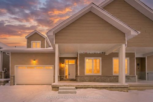 6 Turnberry Crt, Bracebridge, ON, P1L0N5 | Card Image