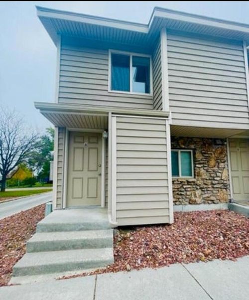 a-1987 Edwards Dr, Sheridan, WY, 82801-6026 | Card Image