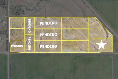 Lot 2 S Cottonwood Estates, Clearwater, KS, 67026 | Card Image
