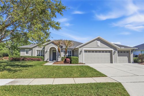8 Winters Landing Dr, Oakland, FL, 34787-3056 | Card Image
