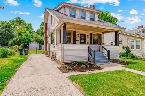 191 Sturgis Ave, Cincinnati, OH, 45217-1921 | Card Image