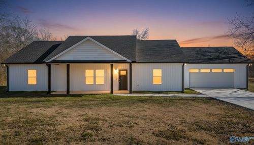 254 Flintville Rd, Flintville, TN, 37335-5360 | Card Image