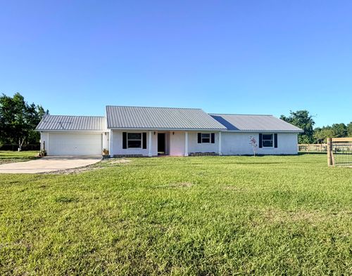 258 Nw 122nd Avenue, Other, FL, 00N/A | Card Image