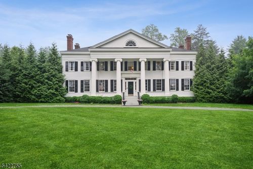 44 Spring Valley Rd, Morristown, NJ, 07960-7096 | Card Image