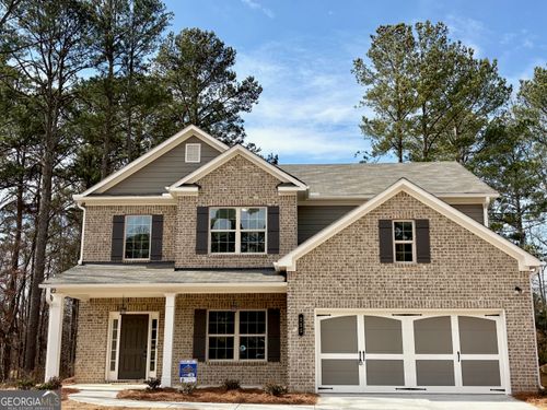 27-b-966 Lakeview Oaks Ct, Grayson, GA, 30017-5601 | Card Image