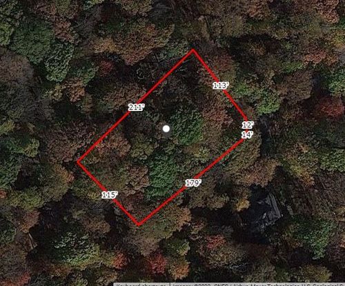 Lot Westlake Road, Bullskin Twp, PA, 15610 | Card Image