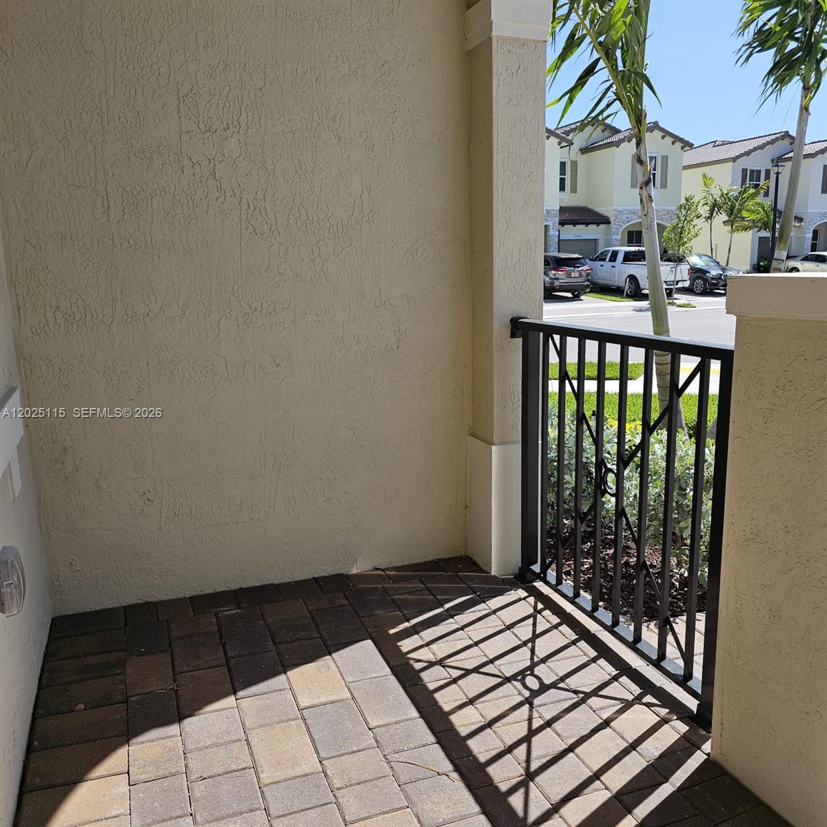 Residential Lease in Homestead 5