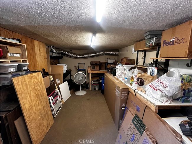 22864 Alder Ln, House other with 1 bedrooms, 2 bathrooms and 4 parking in Crestline CA | Image 21