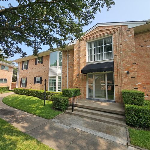d-6033 Sandhurst Ln, Dallas, TX, 75206-4719 | Card Image