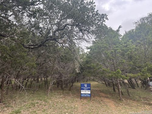 LOTS 1-3 Indian Trail, Pipe Creek, TX, 78063 | Card Image