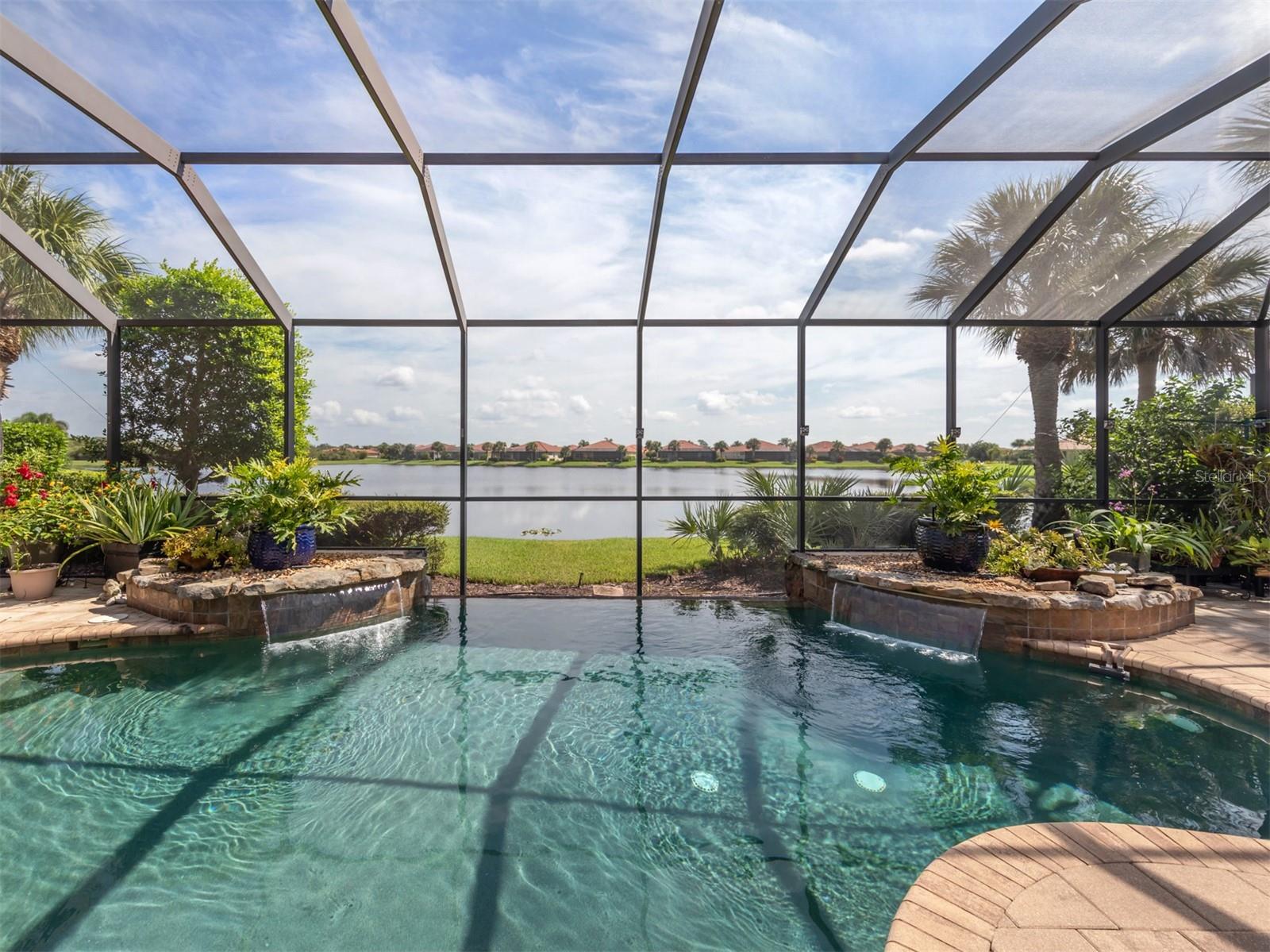 Medici Ter, North Venice, FL 34275