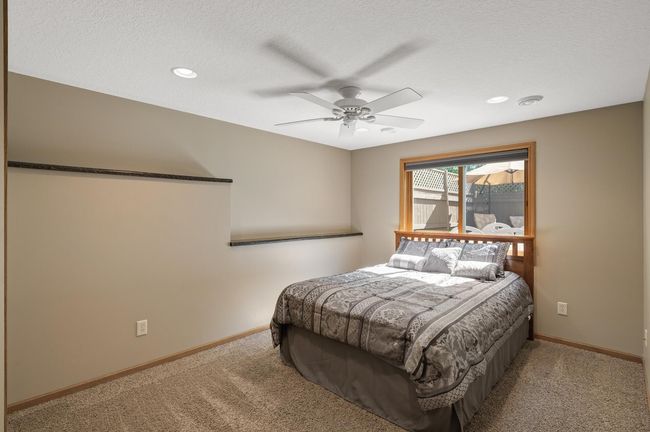 13584 Aspen Dr, House other with 5 bedrooms, 4 bathrooms and null parking in Rogers MN | Image 23