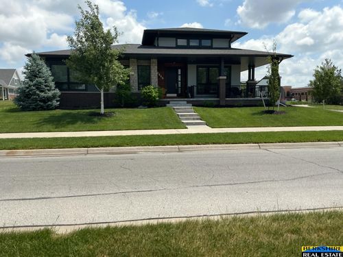 6600 Tallgrass Parkway, Lincoln, NE, 68521 | Card Image