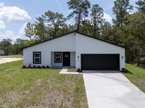 6516 Sw 149th Lane Rd, OCALA, FL, 34473-5144 | Card Image