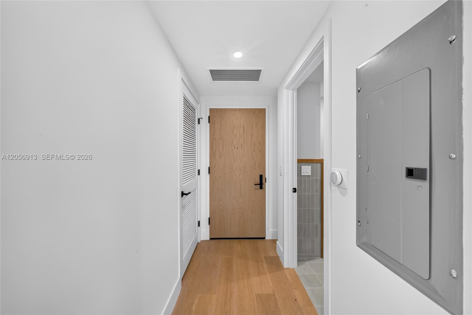 Residential Lease in Bay Harbor Islands 4