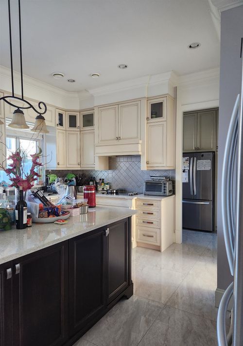 11771 Woodhead Rd, Richmond, BC, V6X1J3 | Card Image