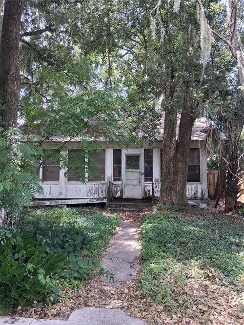 372 S Euclid Ave, Lake Helen, FL, 32744-3239 | Card Image