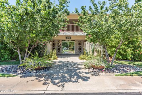 c7-500 W Clarendon Avenue, Phoenix, AZ, 85013 | Card Image