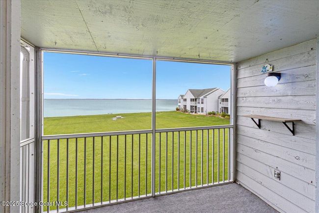 201 - 7360 Highway 1, Condo with 3 bedrooms, 2 bathrooms and null parking in Cocoa FL | Image 9
