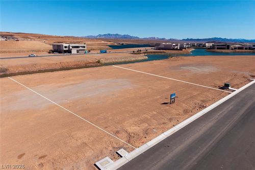 1488 Placid Coast Ct, Henderson, NV, 89011 | Card Image