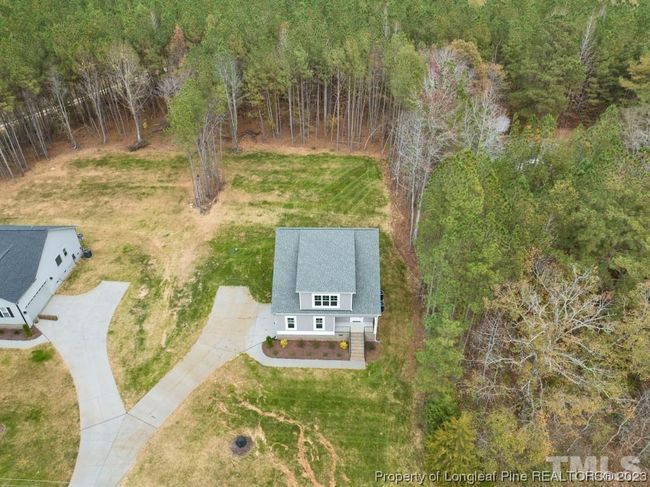 1208 Montgomery Road, House other with 3 bedrooms, 3 bathrooms and null parking in Franklinton NC | Image 44