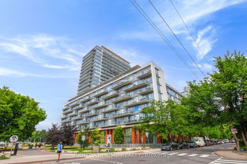 732-90 Stadium Rd, Toronto, ON, M5V3W5 | Card Image
