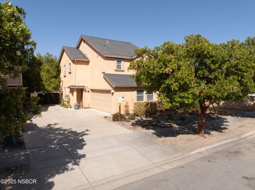 249 Colt Ln, Nipomo, CA, 93444 | Card Image