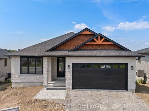 38 Meagan Lane, Frankford, ON, K0K2C0 | Card Image