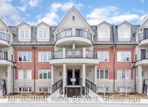9-1 Eaton Park Lane, Scarborough, ON, M1W0A5 | Card Image