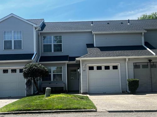 22-22 Heather Croft, Egg Harbor Township, NJ, 08234-4603 | Card Image