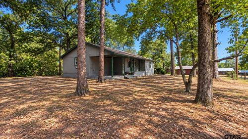 707 Cr 7908, Hawkins, TX, 75765 | Card Image