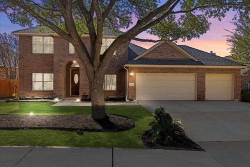 2105 Bindon Dr, Cedar Park, TX, 78613-1575 | Card Image