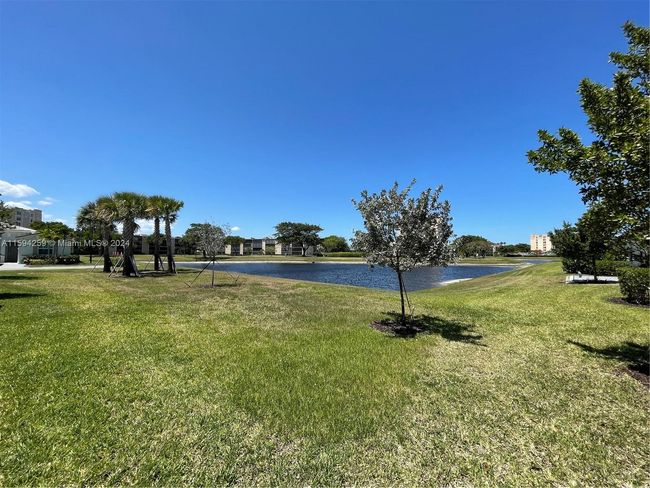 14492 Highland Center Way, Home with 3 bedrooms, 2 bathrooms and null parking in Delray Beach FL | Image 36