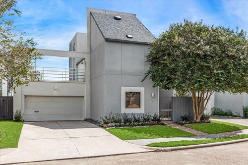 12 Boulevard Grn, Bellaire, TX, 77401-4621 | Card Image
