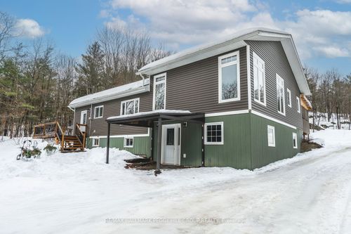 1450 Beiers Rd, Kilworthy, ON, P0E1G0 | Card Image