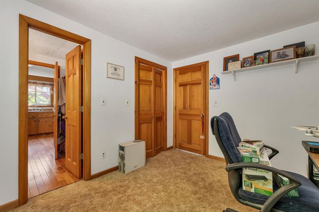 222 Main St, House other with 4 bedrooms, 3 bathrooms and null parking in Alton NH | Image 18