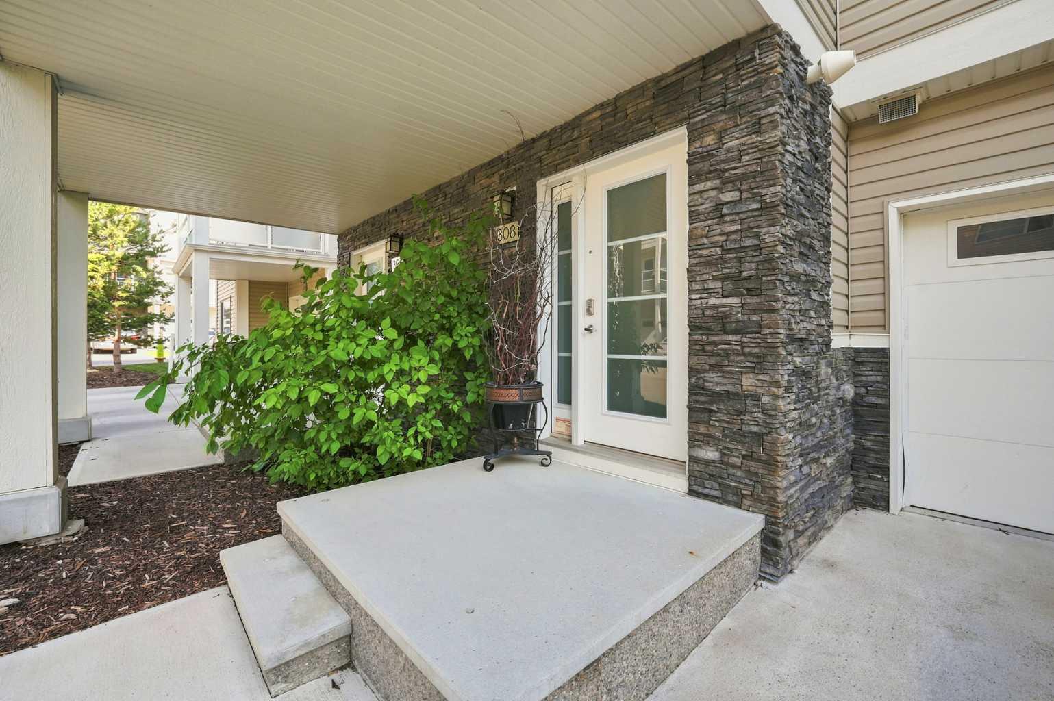 Residential in Calgary 5