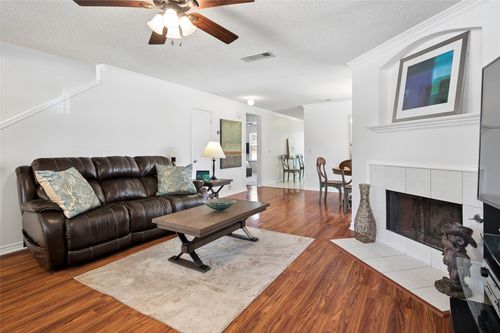 2313 Tisbury Way, Little Elm, TX, 75068-5822 | Card Image
