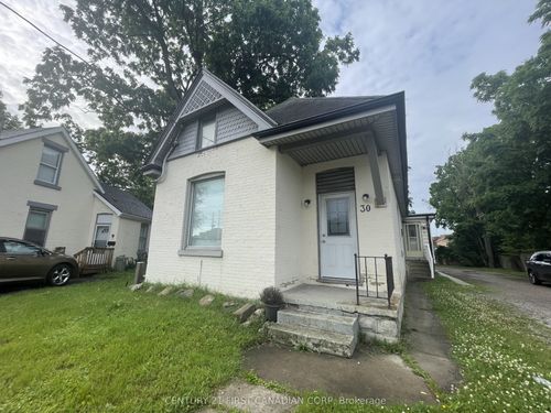 30 Oxford St W, London, ON, N6H1R3 | Card Image