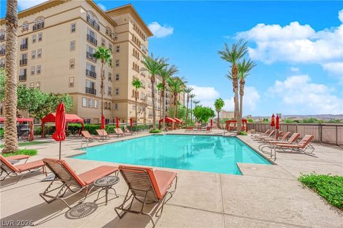 714-2455 W Serene Ave, Las Vegas, NV, 89123-6559 | Card Image