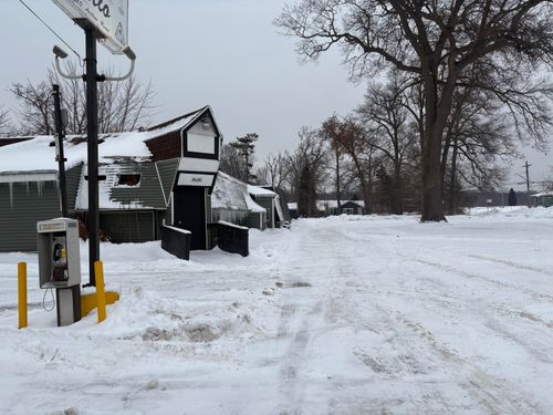 3680 Airline Rd, Norton Shores, MI, 49444-3863 | Card Image