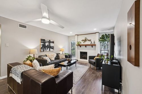 unit-238-4159 Steck Ave, Austin, TX, 78759-8528 | Card Image