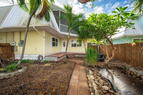 3316 Harriet Ave, Key West, FL, 33040-4678 | Card Image